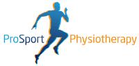 ProSport Physiotherapy  image 1